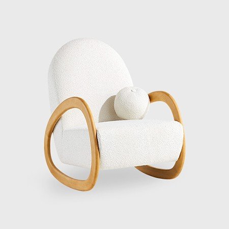 Chaise