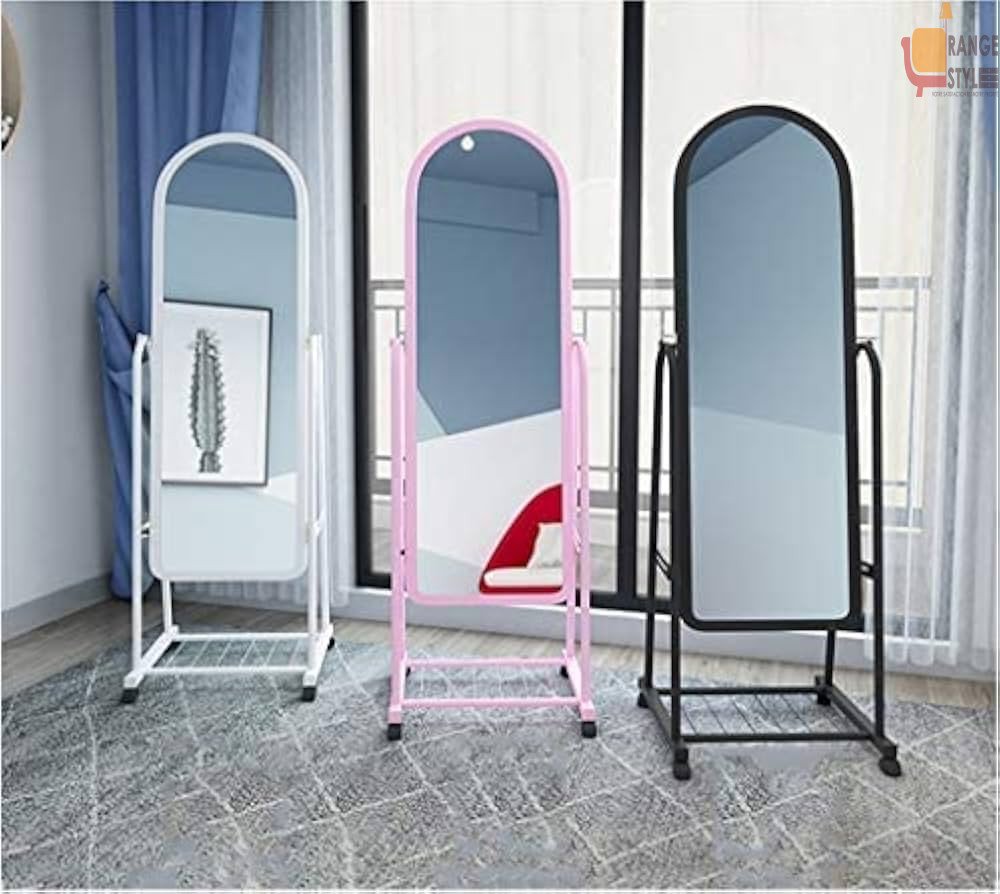 Miroir de chambre – Image 4