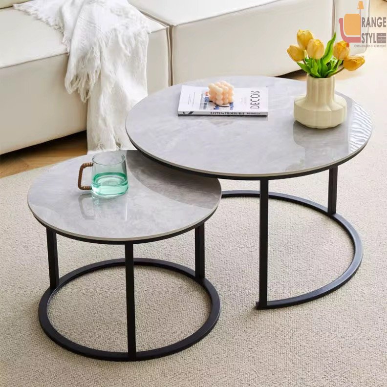 Table centrale – Image 3
