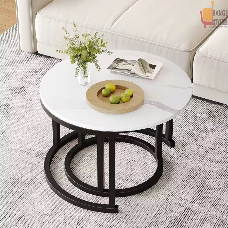 Table centrale – Image 2