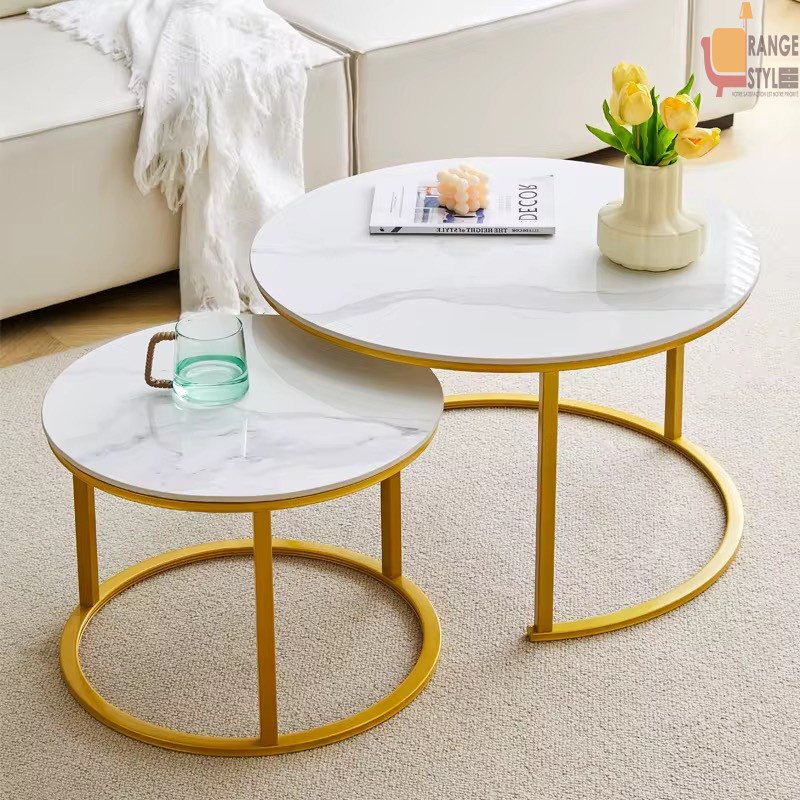 Table centrale – Image 4