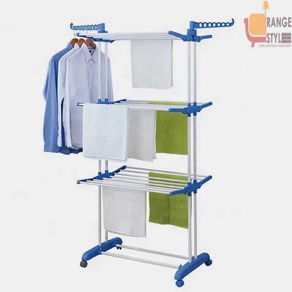 Sèche linge – Image 3