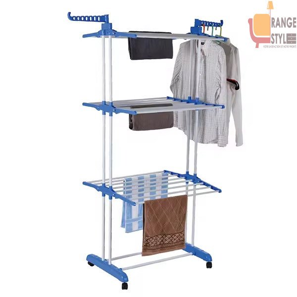 Sèche linge – Image 5