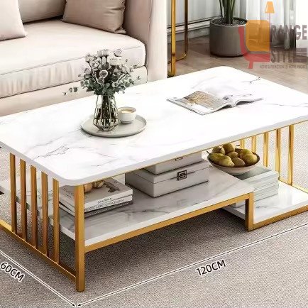 Table centrale – Image 3