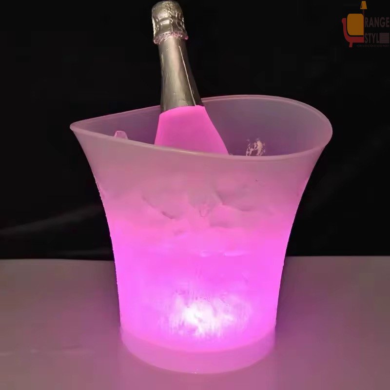 Seau de bar – Image 5