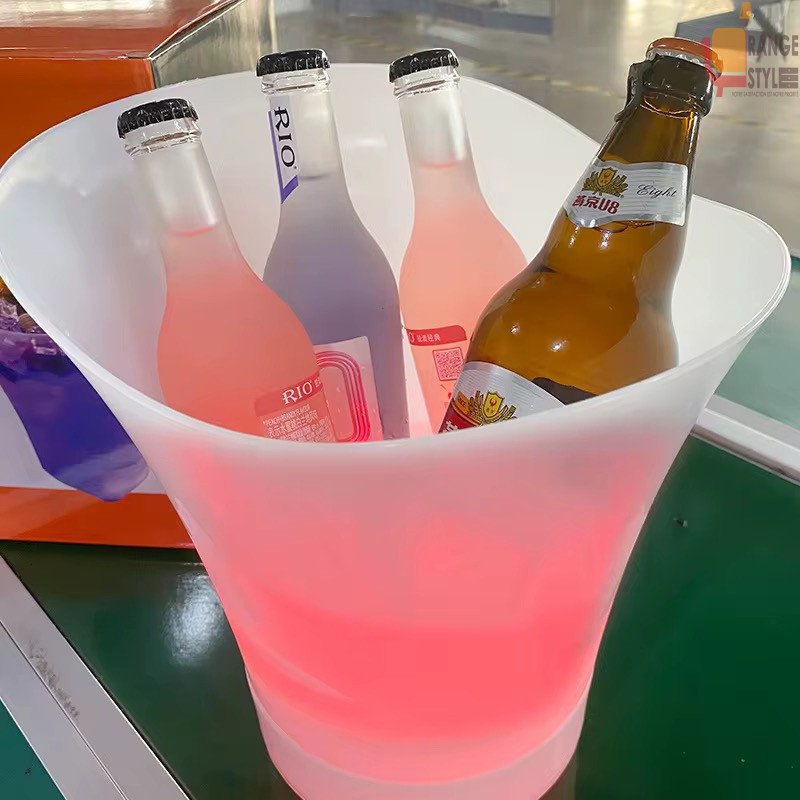 Seau de bar – Image 7