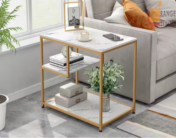 Table d’appoint