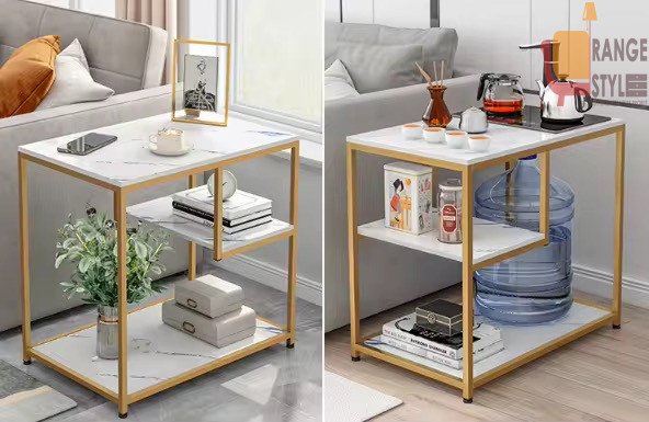 Table d’appoint – Image 4