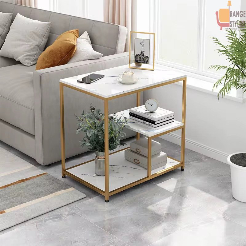 Table d’appoint – Image 3